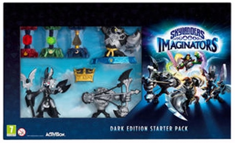 Where to best sale buy skylanders imaginators